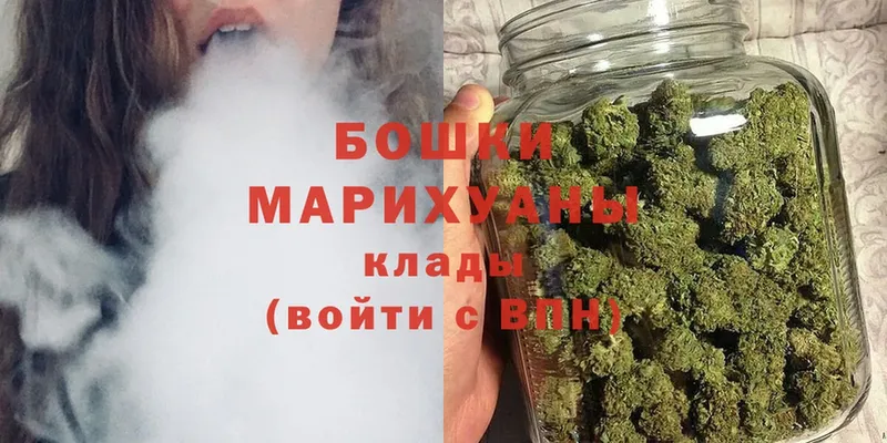 Марихуана конопля  цена   Дмитриев 